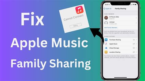 cannot connect apple music: How does the compatibility of your device and the latest version of the Apple Music app affect its functionality?