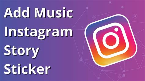 how to add music to instagram: the art of blending content with auditory elements